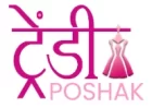 Trendy Poshak